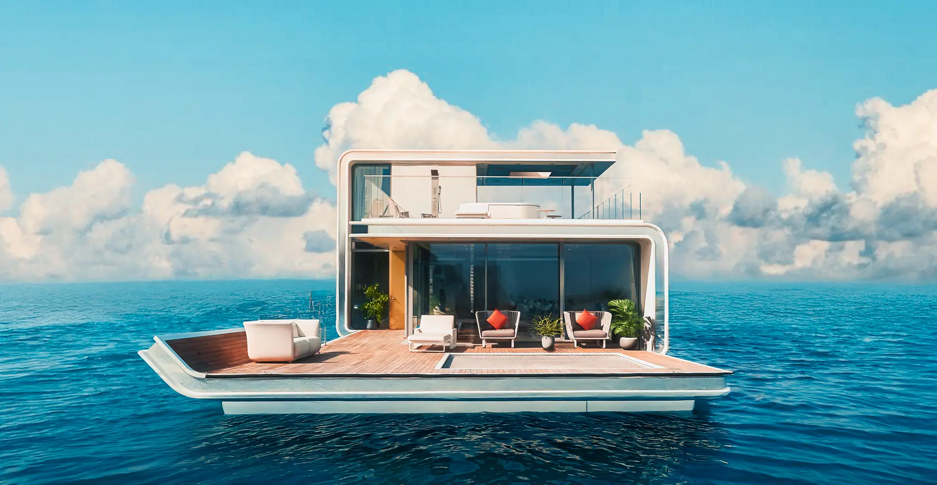 slider-image