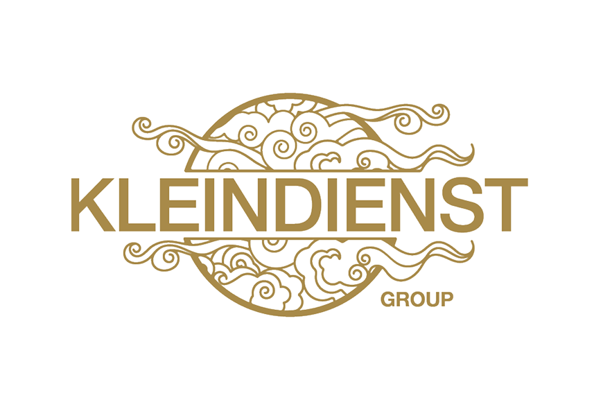 kleindienst